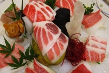 40계단 문화관광테마거리 - 주변 여행 및 근처 관광 명소 - 국내 여행 정보와 관광 명소 정보