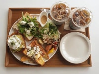 썬어게인 음식점 정보와 주변 관광 명소 및 근처 맛집 여행 정보