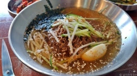 이천 도니울명품쌀 정보화마을 - 주변 여행 및 근처 관광 명소 - 국내 여행 정보와 관광 명소 정보