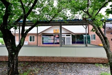 수동메기매운탕 음식점 정보와 주변 관광 명소 및 근처 맛집 여행 정보