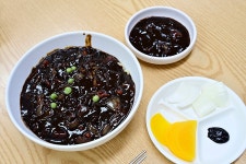 공원반점 음식점 정보와 주변 관광 명소 및 근처 맛집 여행 정보