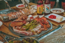 기장종가집곰장어 - 주변 여행 및 근처 관광 명소 - 국내 여행 정보와 관광 명소 정보