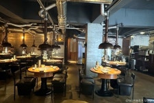 송계옥 음식점 정보와 주변 관광 명소 및 근처 맛집 여행 정보