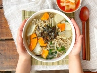 까꾸리웰빙손칼국수 음식점 정보와 주변 관광 명소 및 근처 맛집 여행 정보