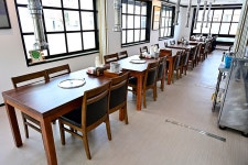 우리농원 음식점 정보와 주변 관광 명소 및 근처 맛집 여행 정보