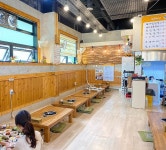 춘천하우스 음식점 정보와 주변 관광 명소 및 근처 맛집 여행 정보