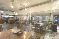 르시엘블루 음식점 정보와 주변 관광 명소 및 근처 맛집 여행 정보