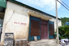 제주옹기굴제 - 주변 여행 및 근처 관광 명소 - 국내 여행 정보와 관광 명소 정보