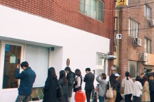 이마트트레이더스 스타필드명지 - 주변 여행 및 근처 관광 명소 - 국내 여행 정보와 관광 명소 정보