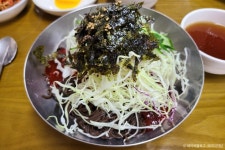 태평집 음식점 정보와 주변 관광 명소 및 근처 맛집 여행 정보