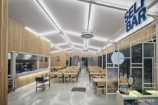 한양간 고등어 음식점 정보와 주변 관광 명소 및 근처 맛집 여행 정보