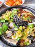 유가네원조양평해장국 음식점 정보와 주변 관광 명소 및 근처 맛집 여행 정보