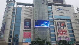 만포막국수 - 주변 여행 및 근처 관광 명소 - 국내 여행 정보와 관광 명소 정보