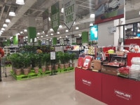 [事後免税店] イーマートトレーダーズ・ソミョン（西面）（이마트트레이더스 서면） - ショッピング - 韓国旅行・観光情報