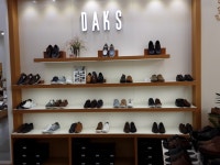 LF 닥스종합 롯데김해 쇼핑 정보와 주변 관광 명소 및 근처 맛집 여행 정보