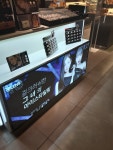 [事後免税店] OLENS（オーレンズ）・現代トンデムン（東大門）（오렌즈 현대동대문） - ショッピング - 韓国旅行・観光情報