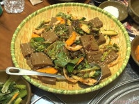 누룩골 삼산점 음식점 정보와 주변 관광 명소 및 근처 맛집 여행 정보