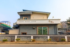 오장환문학관 - 주변 여행 및 근처 관광 명소 - 국내 여행 정보와 관광 명소 정보