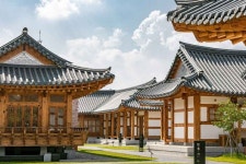 남원예촌 - 주변 여행 및 근처 관광 명소 - 국내 여행 정보와 관광 명소 정보