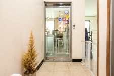 어도러블독 음식점 정보와 주변 관광 명소 및 근처 맛집 여행 정보