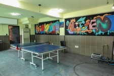 신영펜션 숙박 정보와 주변 관광 명소 및 근처 맛집 여행 정보