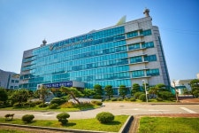 부산해양경찰서 문화 정보와 주변 관광 명소 및 근처 맛집 여행 정보