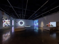 ARKO Art Center (아르코미술관) - Culture - Korea travel and tourism information