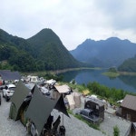 충주 정토사지 법경대사탑비 - 주변 여행 및 근처 관광 명소 - 국내 여행 정보와 관광 명소 정보