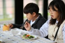송금체험마을영농조합법인 관광 정보와 주변 관광 명소 및 근처 맛집 여행 정보