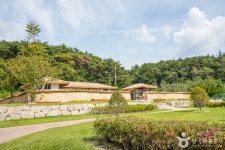 포항 마북리 느티나무 - 주변 여행 및 근처 관광 명소 - 국내 여행 정보와 관광 명소 정보