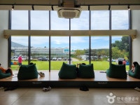 무이숲 음식점 정보와 주변 관광 명소 및 근처 맛집 여행 정보