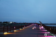 화성 궁평어촌체험휴양마을 관광 정보와 주변 관광 명소 및 근처 맛집 여행 정보