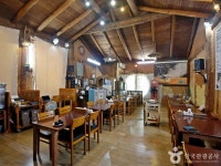 รูปภาพผลการค้นหา Naver 4