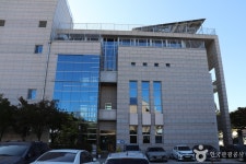 대덕문예회관 문화 정보와 주변 관광 명소 및 근처 맛집 여행 정보