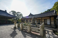 도리사(구미) 관광 정보와 주변 관광 명소 및 근처 맛집 여행 정보