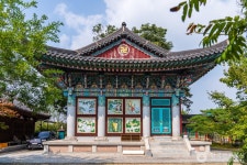 단호사(충주) 관광 정보와 주변 관광 명소 및 근처 맛집 여행 정보