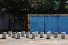 망원유수지체육공원 관광 정보와 주변 관광 명소 및 근처 맛집 여행 정보