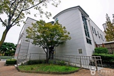 서대전공원 야외음악당 문화 정보와 주변 관광 명소 및 근처 맛집 여행 정보