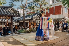 한국에서두번째양평해장국전문 음식점 정보와 주변 관광 명소 및 근처 맛집 여행 정보