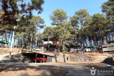 [평화누리길 8코스] 반구정길 - 주변 여행 및 근처 관광 명소 - 국내 여행 정보와 관광 명소 정보