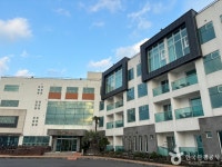 리치호텔 숙박 정보와 주변 관광 명소 및 근처 맛집 여행 정보