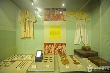 진천 향토민속자료전시관 문화 정보와 주변 관광 명소 및 근처 맛집 여행 정보