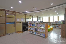 증평문화원 문화 정보와 주변 관광 명소 및 근처 맛집 여행 정보