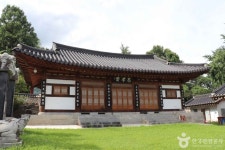 진천 농다리 - 주변 여행 및 근처 관광 명소 - 국내 여행 정보와 관광 명소 정보