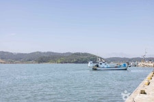 만대회수산 - 주변 여행 및 근처 관광 명소 - 국내 여행 정보와 관광 명소 정보