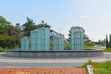 신시도 어촌체험마을 - 주변 여행 및 근처 관광 명소 - 국내 여행 정보와 관광 명소 정보