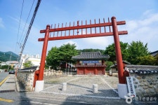 국밥과보쌈 - 주변 여행 및 근처 관광 명소 - 국내 여행 정보와 관광 명소 정보