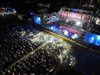 사상생활사박물관 - 주변 여행 및 근처 관광 명소 - 국내 여행 정보와 관광 명소 정보