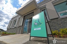 갈천서원 - 주변 여행 및 근처 관광 명소 - 국내 여행 정보와 관광 명소 정보