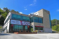 차맛체험관 - 주변 여행 및 근처 관광 명소 - 국내 여행 정보와 관광 명소 정보
